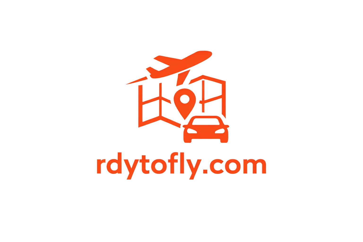 rdytofly.com image